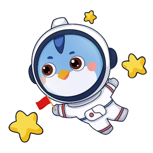 声音图书馆 | 中考常客《骆驼祥子》:在声音里,拆解祥子“三起三落”的悲剧密码 第11张