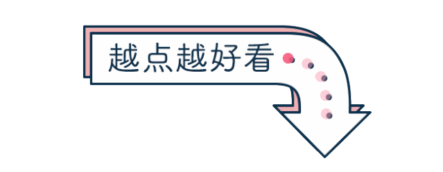 声音图书馆 | 中考常客《骆驼祥子》:在声音里,拆解祥子“三起三落”的悲剧密码 第19张