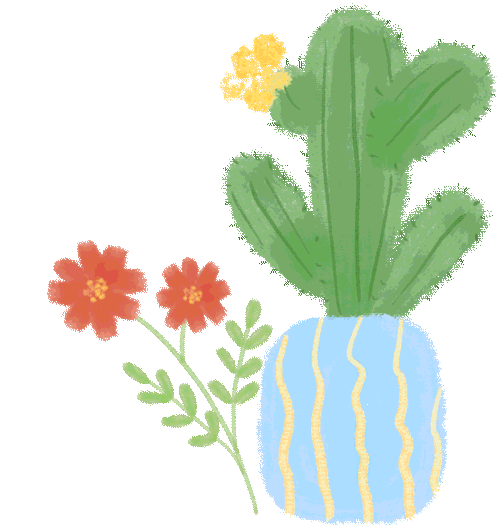 把握中考后关键抉择:职业教育如何成就人生新赛道 第18张