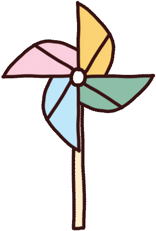 【高考英语听力真题词汇冲刺】Day3 交通出行场景核心词汇 第20张