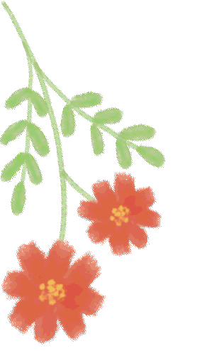 把握中考后关键抉择:职业教育如何成就人生新赛道 第21张