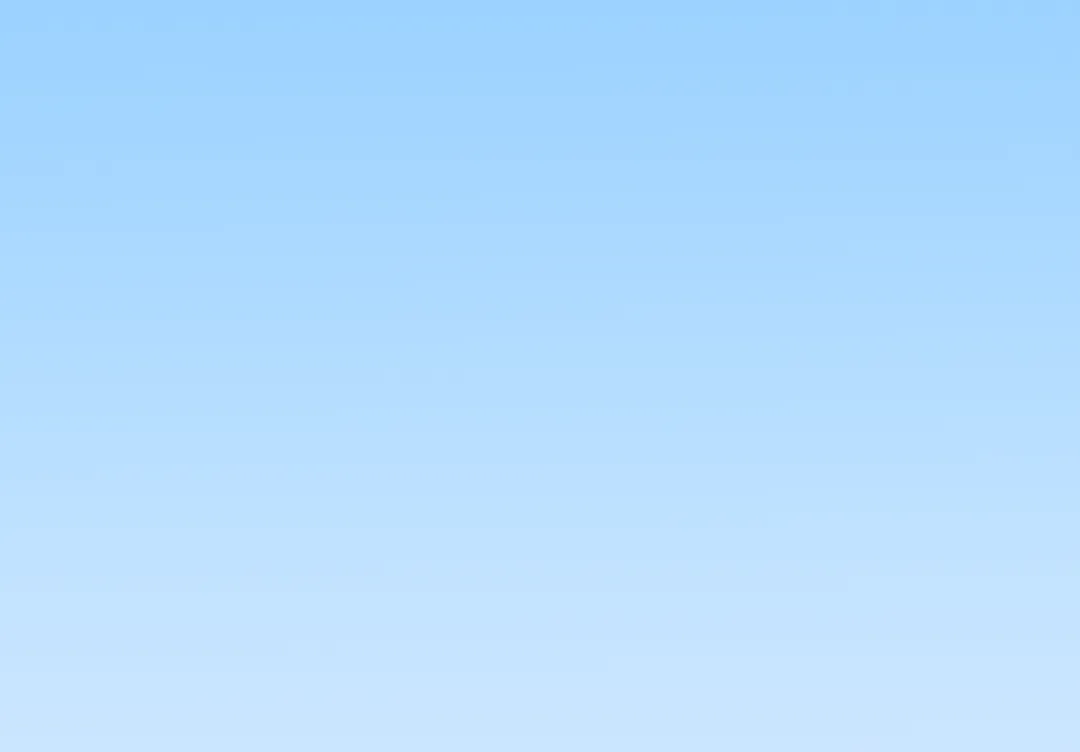 初三下数物期中试卷分析(含试卷及解析) 第1张