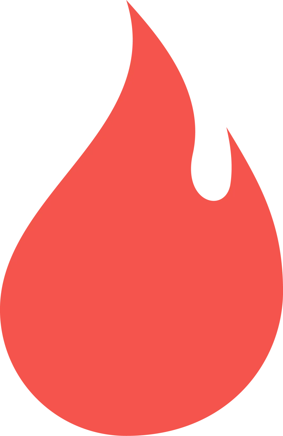 把握中考后关键抉择:职业教育如何成就人生新赛道 第31张