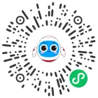 初三下数物期中试卷分析(含试卷及解析) 第20张