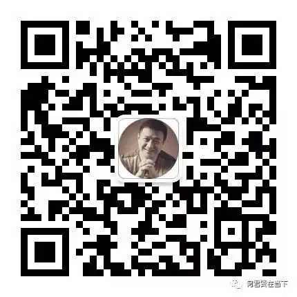 应对中考高考大考,临阵磨枪绝招!(本文值10个W,能提50分) 第3张