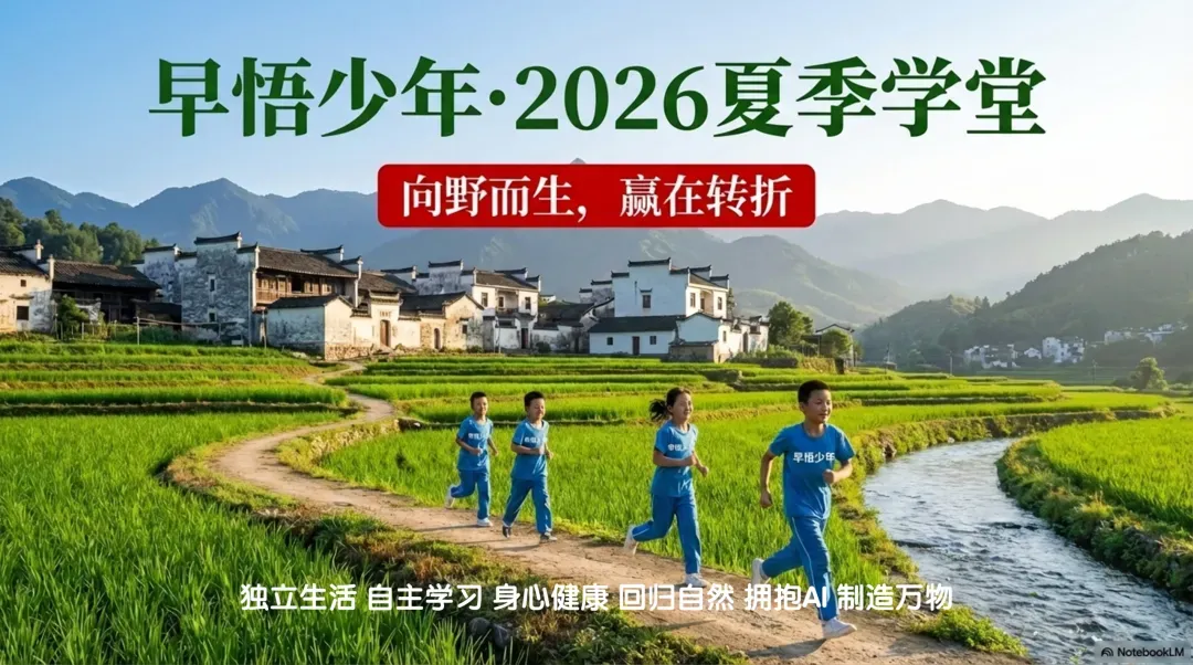 应对中考高考大考,临阵磨枪绝招!(本文值10个W,能提50分) 第8张