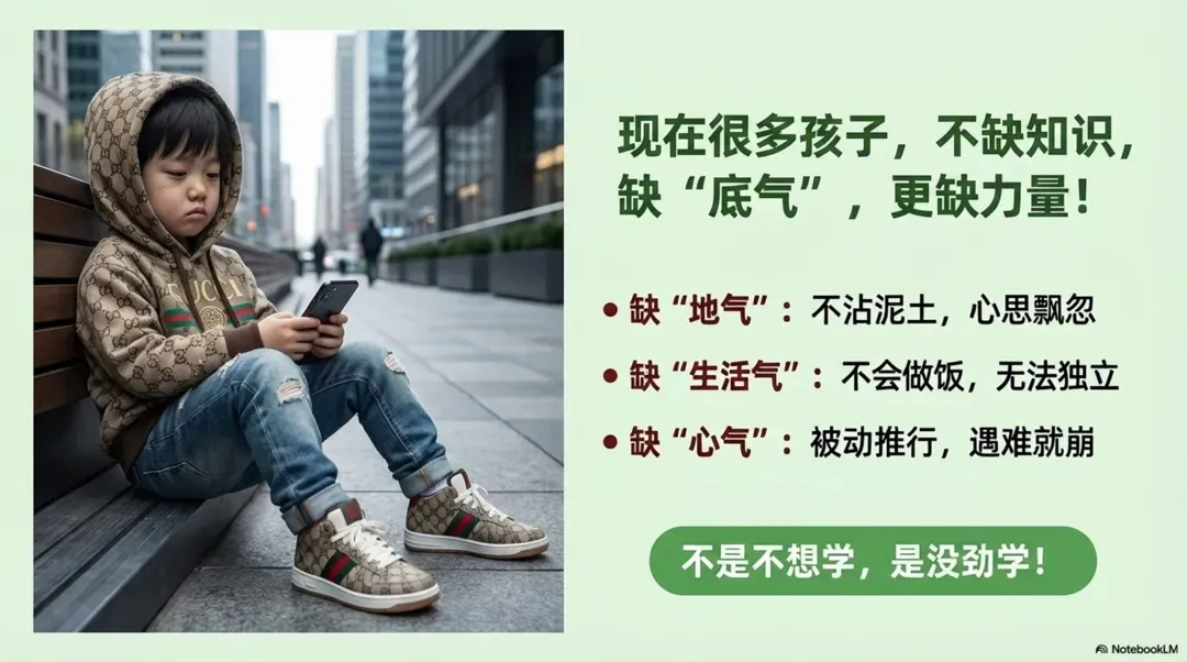 应对中考高考大考,临阵磨枪绝招!(本文值10个W,能提50分) 第11张