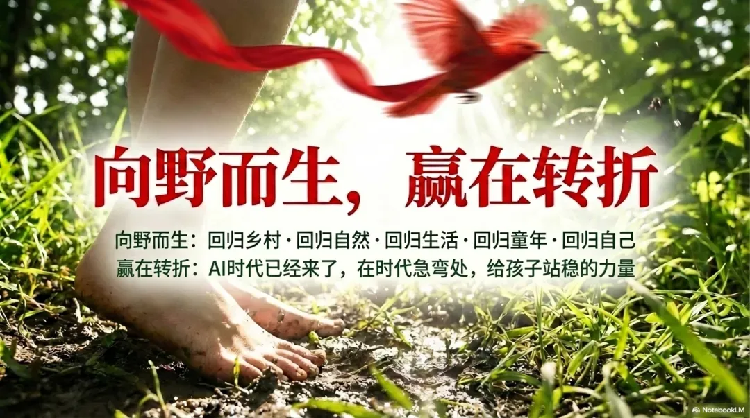 应对中考高考大考,临阵磨枪绝招!(本文值10个W,能提50分) 第12张