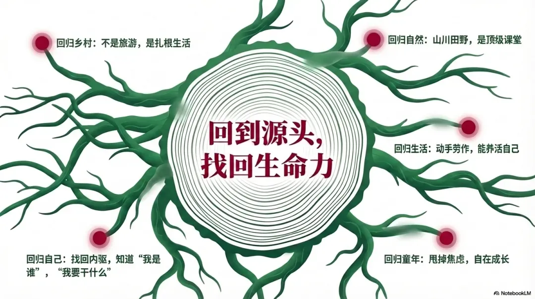 应对中考高考大考,临阵磨枪绝招!(本文值10个W,能提50分) 第13张