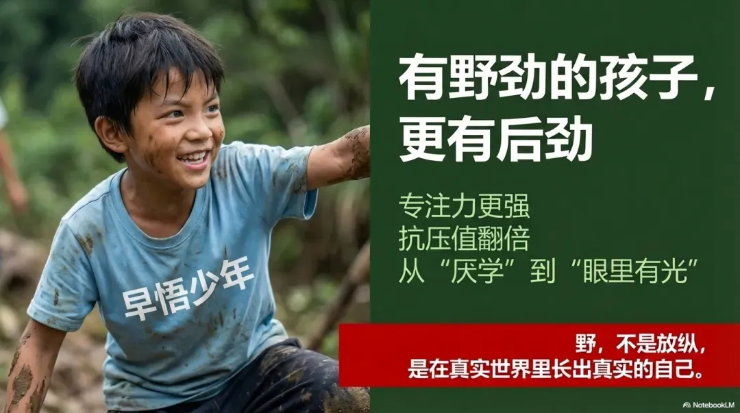 应对中考高考大考,临阵磨枪绝招!(本文值10个W,能提50分) 第14张