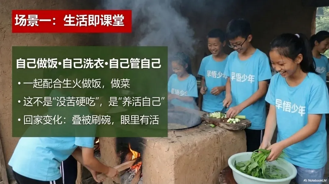 应对中考高考大考,临阵磨枪绝招!(本文值10个W,能提50分) 第16张