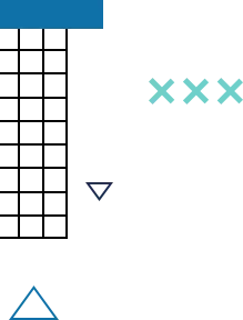 析真题,明方向;学命题,提质量——工作室骨干成员赴洛阳参加“翱翔计划”活动纪实 第1张