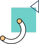 析真题,明方向;学命题,提质量——工作室骨干成员赴洛阳参加“翱翔计划”活动纪实 第5张