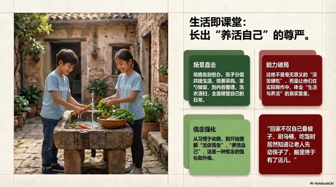 应对中考高考大考,临阵磨枪绝招!(本文值10个W,能提50分) 第17张