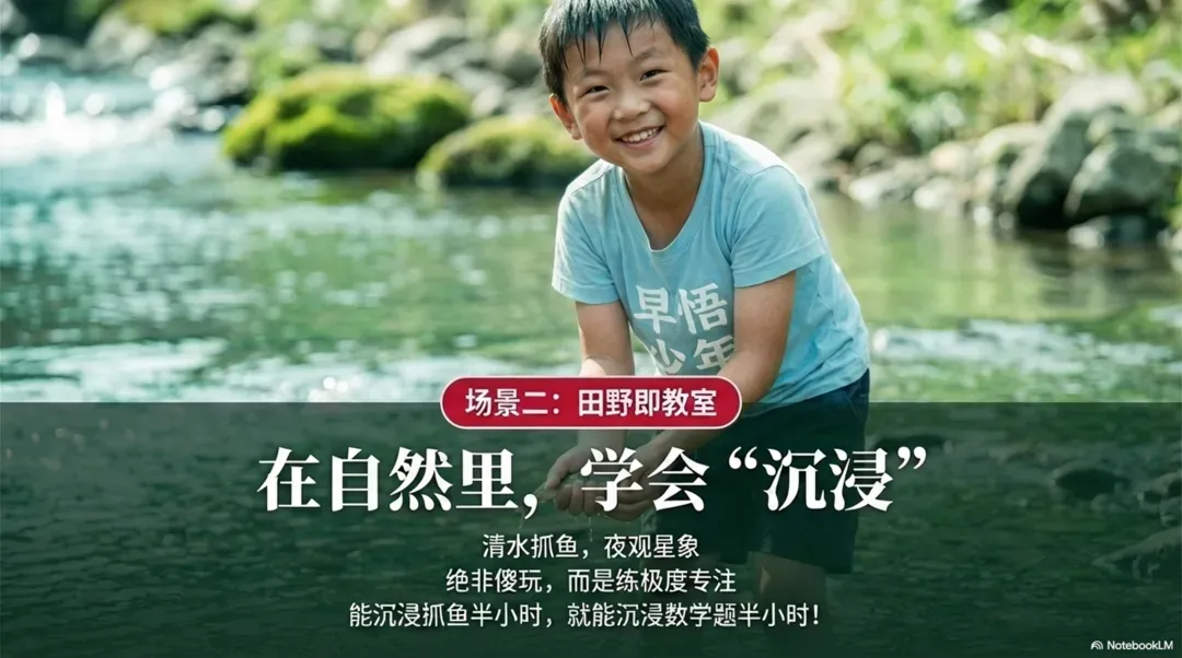 应对中考高考大考,临阵磨枪绝招!(本文值10个W,能提50分) 第18张