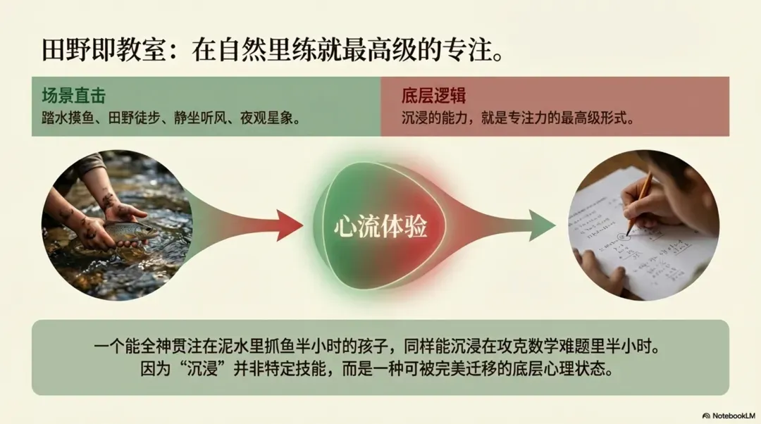 应对中考高考大考,临阵磨枪绝招!(本文值10个W,能提50分) 第19张