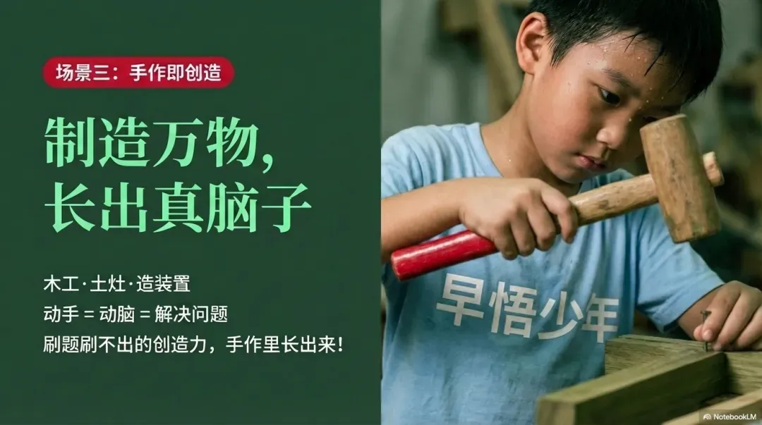 应对中考高考大考,临阵磨枪绝招!(本文值10个W,能提50分) 第20张