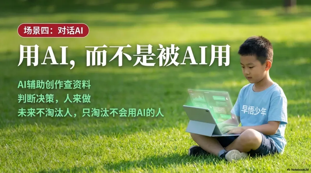 应对中考高考大考,临阵磨枪绝招!(本文值10个W,能提50分) 第22张