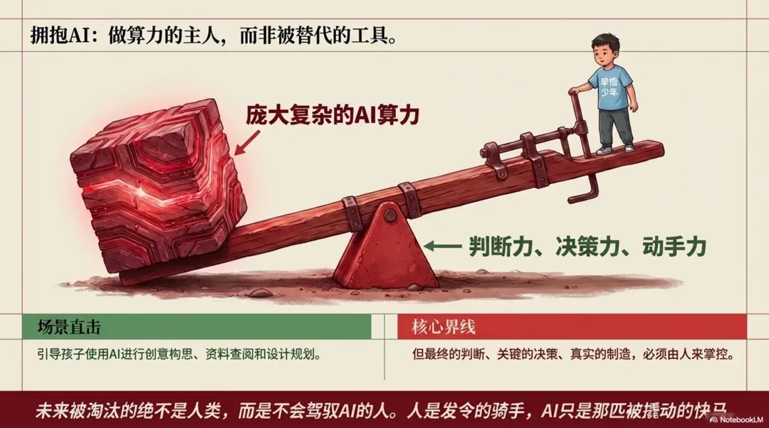 应对中考高考大考,临阵磨枪绝招!(本文值10个W,能提50分) 第23张