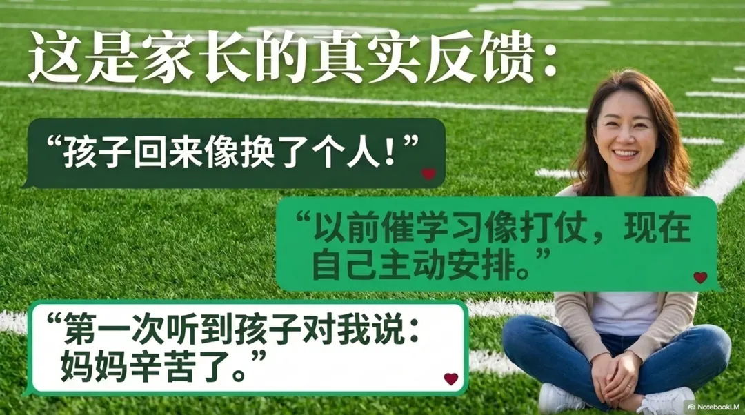 应对中考高考大考,临阵磨枪绝招!(本文值10个W,能提50分) 第25张