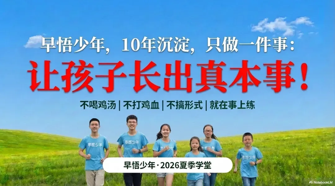 应对中考高考大考,临阵磨枪绝招!(本文值10个W,能提50分) 第26张