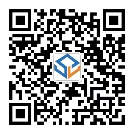 云南中考英语必考6大时态核心知识点(内附典型题) 第22张