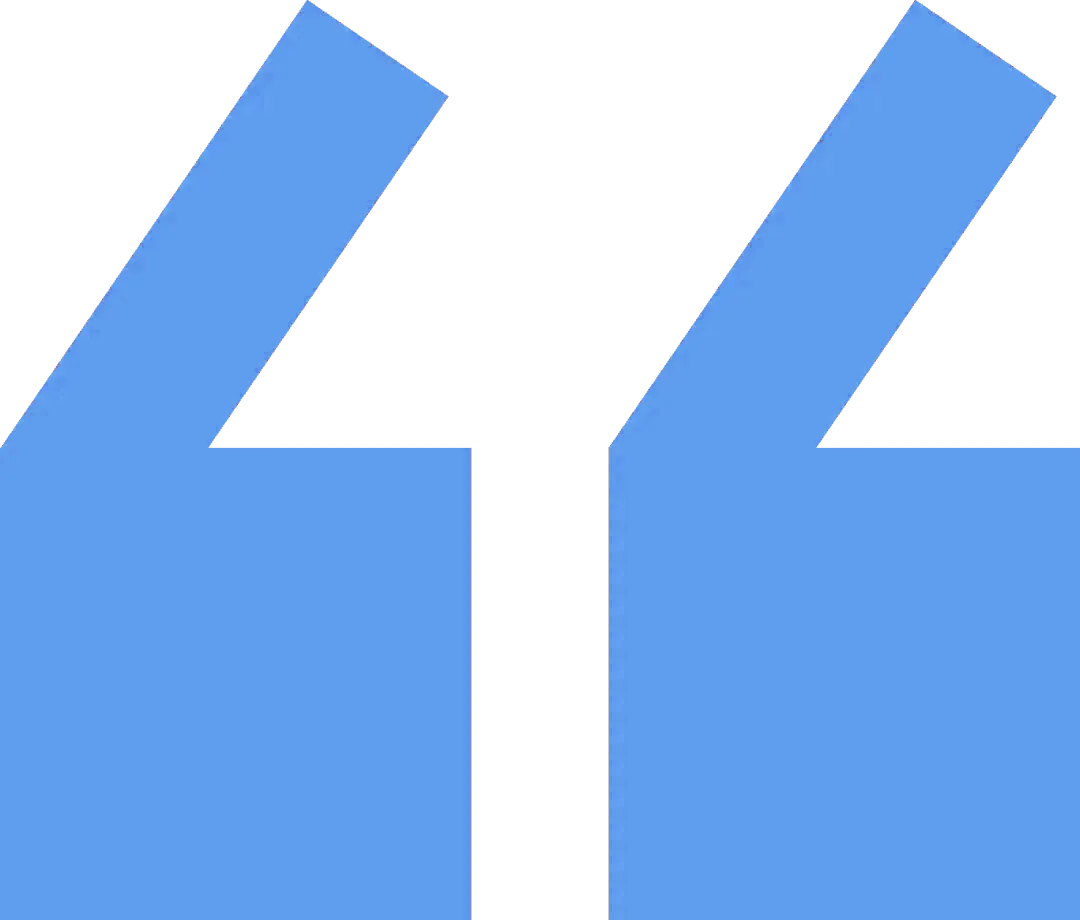 2026上海初三二模明确中考风向,这些题是中考备考重点!徐汇/闵行/黄浦/浦东/松江多地二模考情分析 第2张