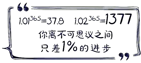 【中考政治】初中政治知识点合集(近一年) 第2张