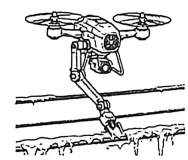 【2026届高三试卷(文字可复制)】2026年4月金华高三通用技术含答案 第4张