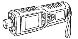 【2026届高三试卷(文字可复制)】2026年4月金华高三通用技术含答案 第5张