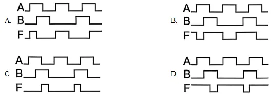 【2026届高三试卷(文字可复制)】2026年4月金华高三通用技术含答案 第12张