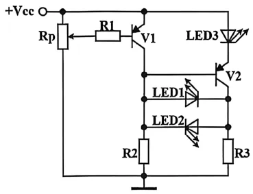 【2026届高三试卷(文字可复制)】2026年4月金华高三通用技术含答案 第13张