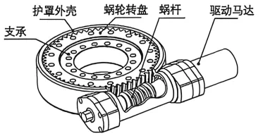 【2026届高三试卷(文字可复制)】2026年4月金华高三通用技术含答案 第15张