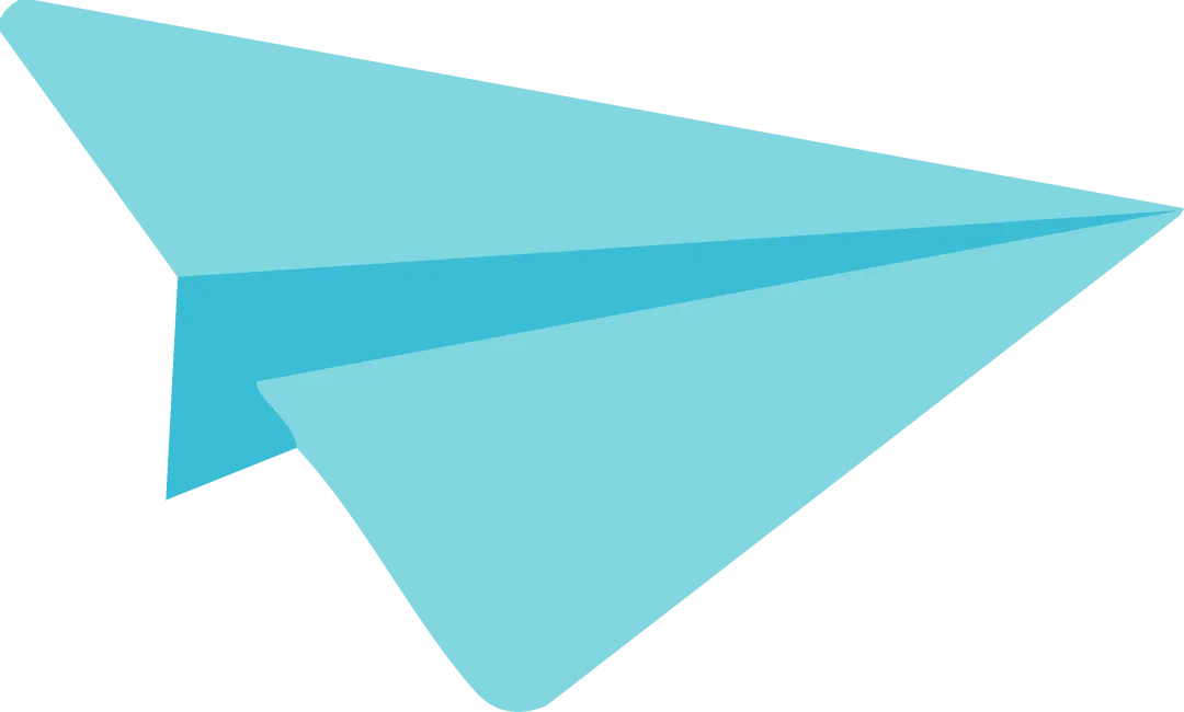 北京中考语文命题有其独特风格,教辅可别瞎买瞎练! 第10张