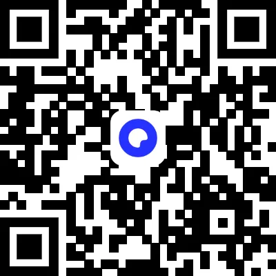 【郑州模拟】2026年郑州市中考一模试卷及答案(6科) 第11张