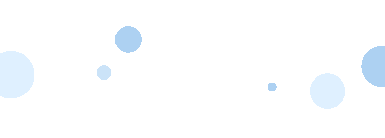 【中考专题】为心赋能,从容应考——初三毕业班的心理健康讲座 第1张