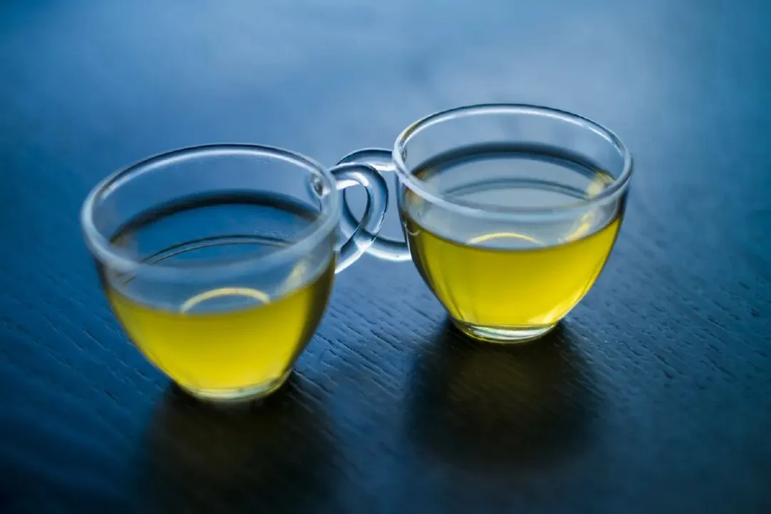 2025湖南省考面试真题:“湘超”赛事举办期间,出现了部分观众不文明观赛的问题.领导让你开展一次文明观赛主题宣传活动,你会怎么做? 第2张