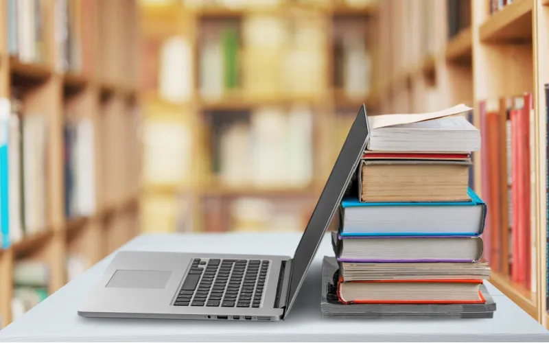 雅思写作真题Education Systems解析 第1张