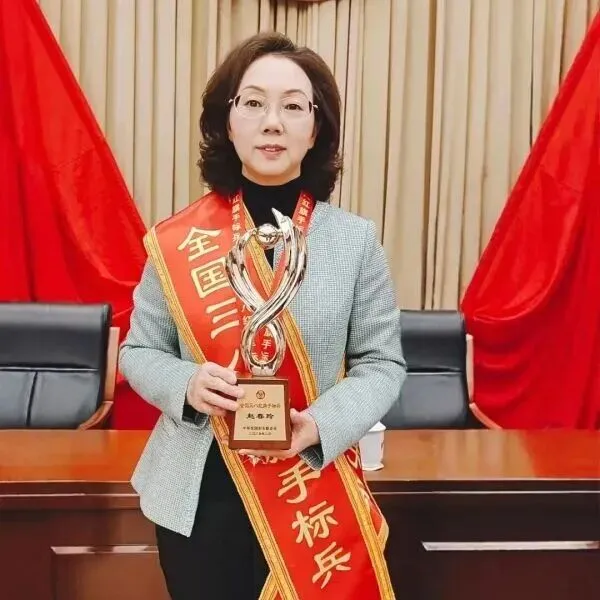 邵阳市2026中考4月适应性考试作文 第2张