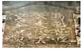 2026年中考历史热点02:早期中华文明的多元一体与对外交流(讲+练) 第10张