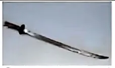 2026年中考历史热点02:早期中华文明的多元一体与对外交流(讲+练) 第11张