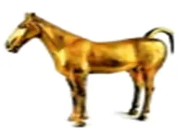 2026年中考历史热点02:早期中华文明的多元一体与对外交流(讲+练) 第12张