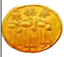 2026年中考历史热点02:早期中华文明的多元一体与对外交流(讲+练) 第13张