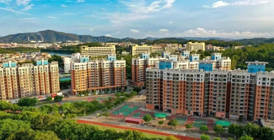 2026 中考必看!广州中职升学全攻略,低分稳上本科不踩坑 第66张