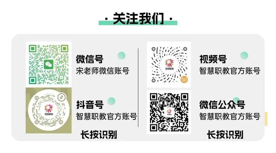 2026年河北中考志愿填报,各市规则差太多了,别套用别人的经验 第2张