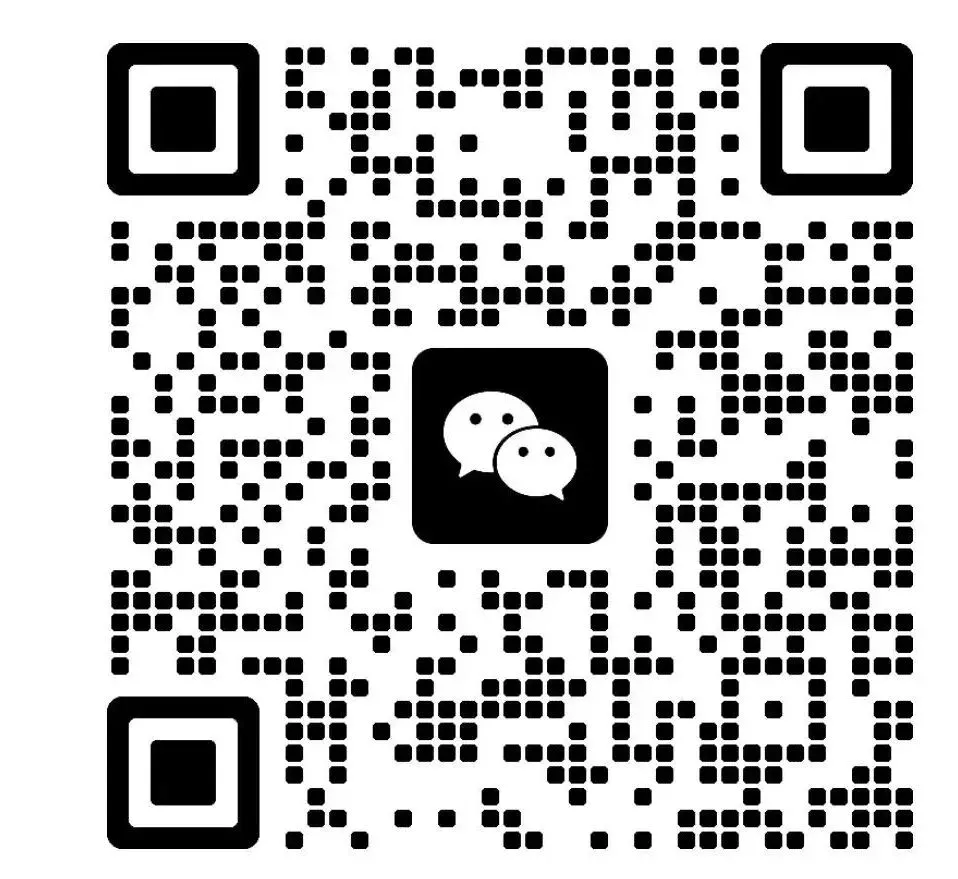 昆山初一、初二期中考试试卷+答案出炉!速看! 第3张