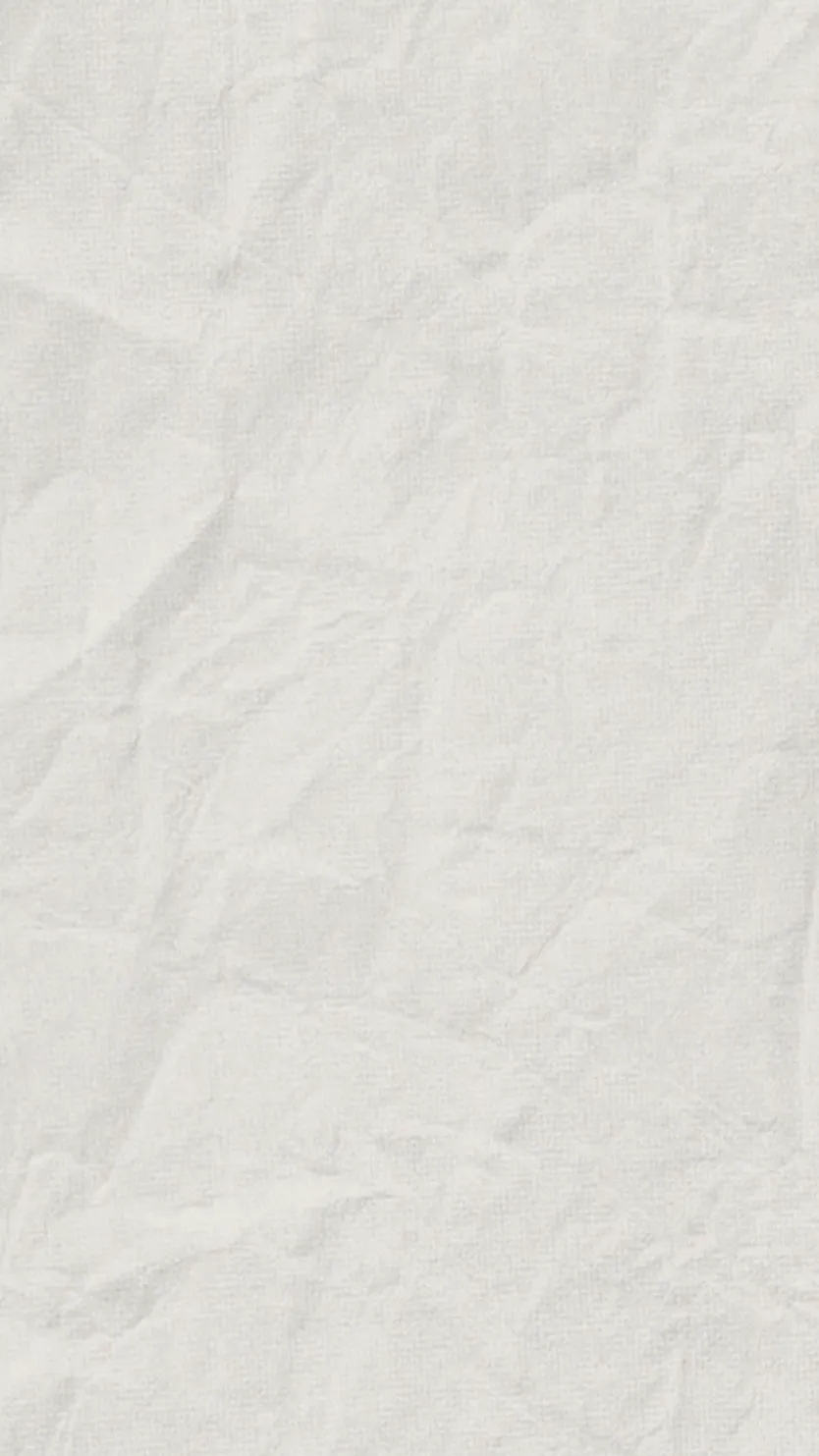 一战中考·定鼎江山丨玉环市城关第一初级中学中考动员暨临海研学活动纪实 第1张