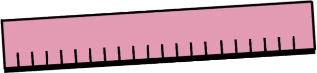 一战中考·定鼎江山丨玉环市城关第一初级中学中考动员暨临海研学活动纪实 第3张