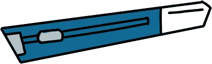 一战中考·定鼎江山丨玉环市城关第一初级中学中考动员暨临海研学活动纪实 第5张