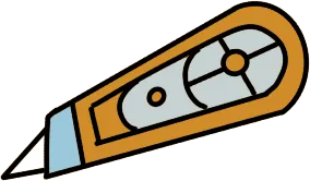 一战中考·定鼎江山丨玉环市城关第一初级中学中考动员暨临海研学活动纪实 第7张